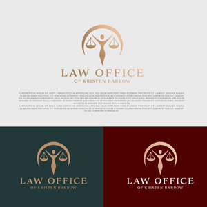 Diseño de Logo por zero creative para este proyecto | Diseño #31796524