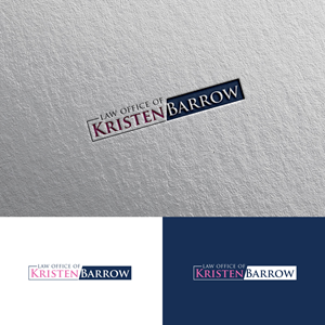 Logo Design by chris Ray for this project | Design: #31773633