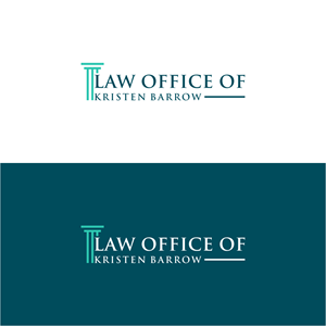 Logo Design by Kaze56 for this project | Design: #31773203