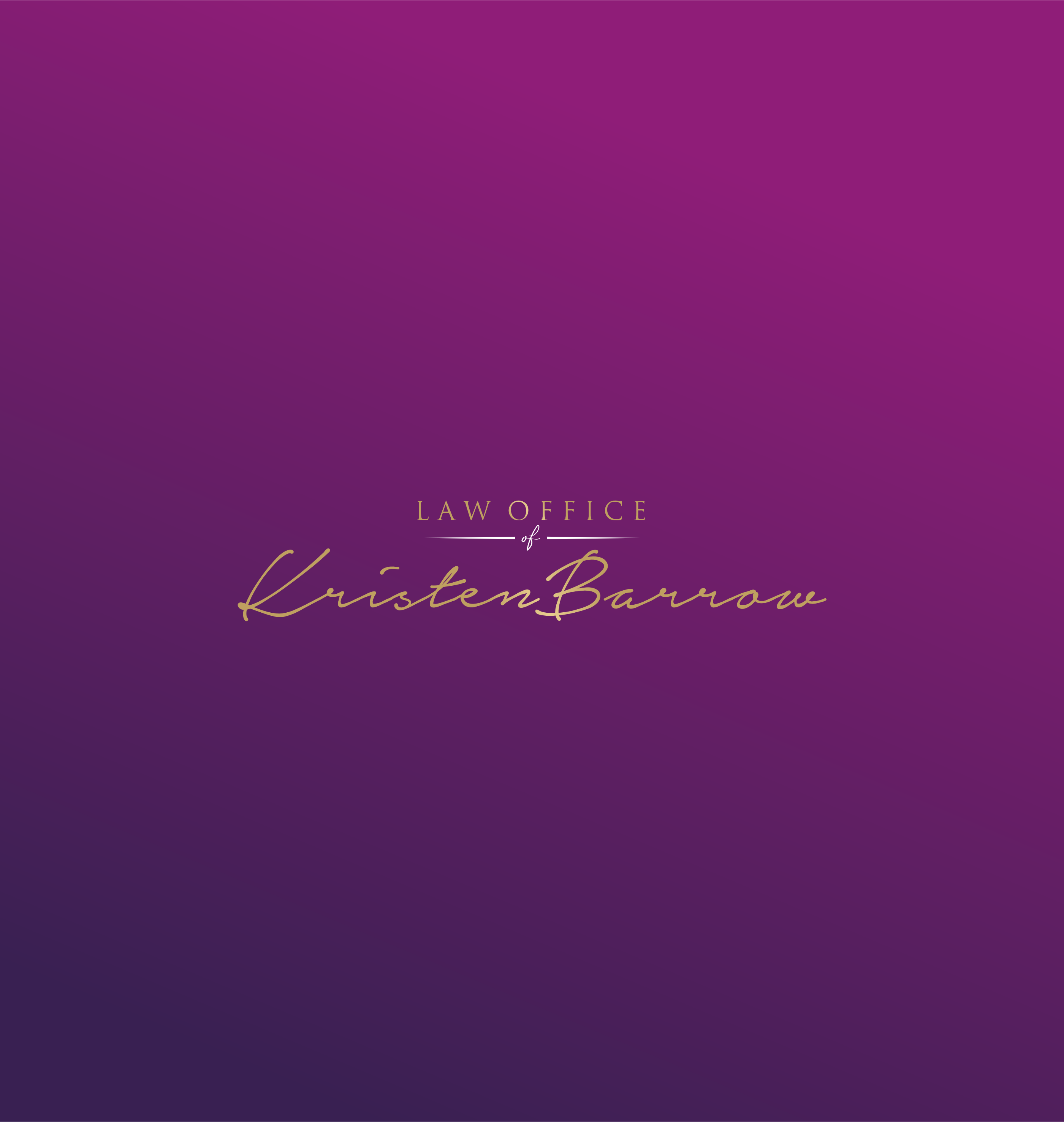 Logo Design by saesean for this project | Design #31774697