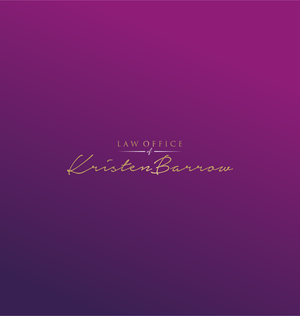 Logo Design by saesean for this project | Design: #31774697