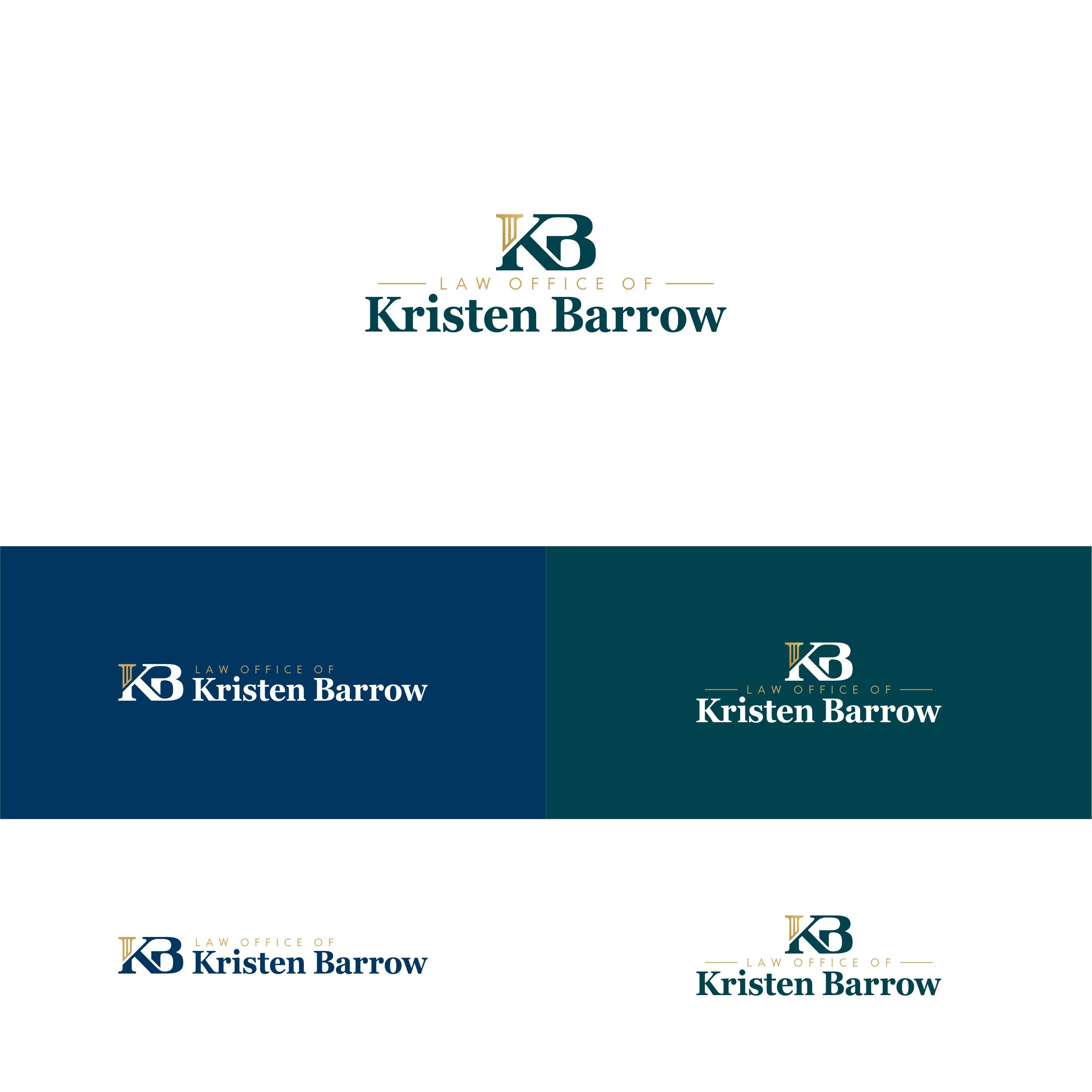 Logo Design by YNCK for this project | Design #31793663