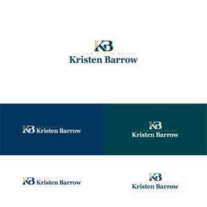 Logo Design by YNCK for this project | Design: #31793663