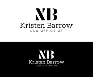 Logo Design by RaKu 2 for this project | Design: #31808842