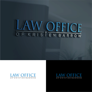 Logo Design by semarco for this project | Design: #31772979