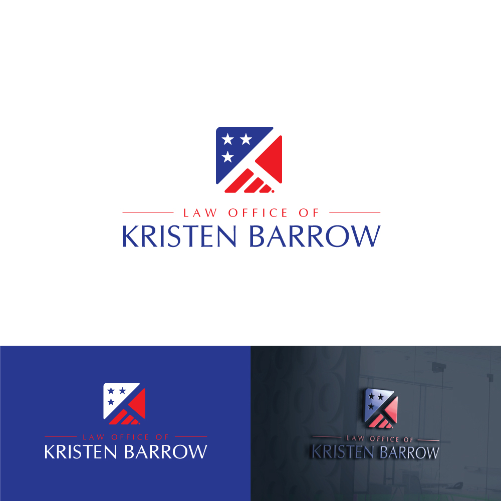 Logo Design by YourLogoMaster for this project | Design #31780373