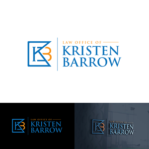 Logo Design by YourLogoMaster for this project | Design: #31780374