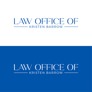 Logo Design by design wae for this project | Design: #31773288