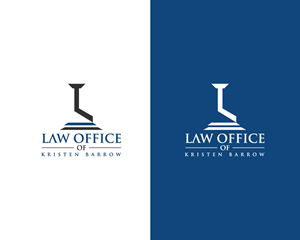 Logo Design by wood357 for this project | Design: #31810289