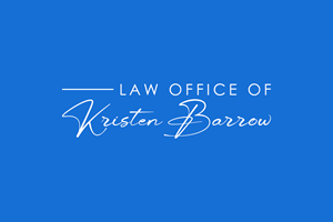 Logo Design by Liinart for this project | Design: #31807551