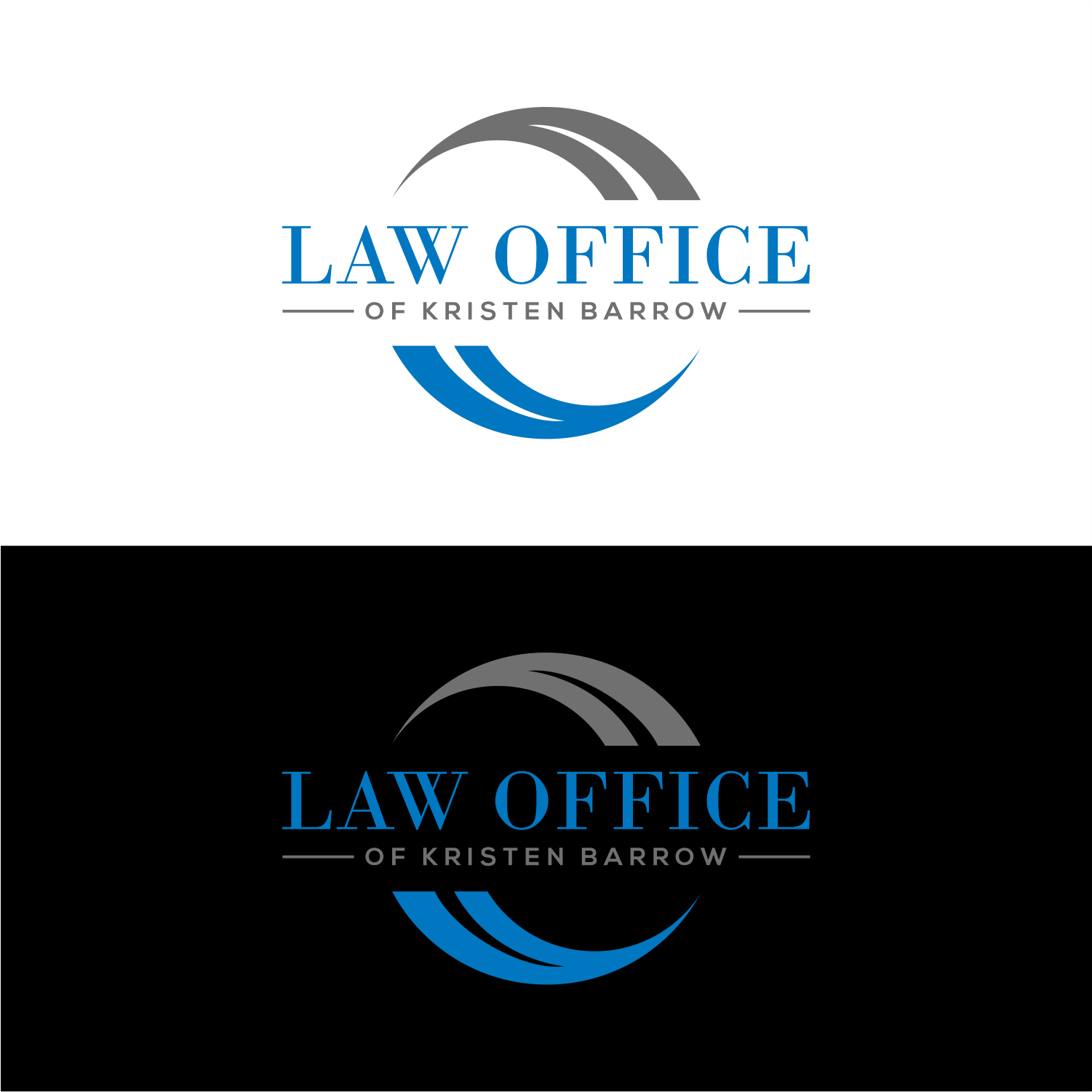 Logo Design by ganesaputu for this project | Design #31784788