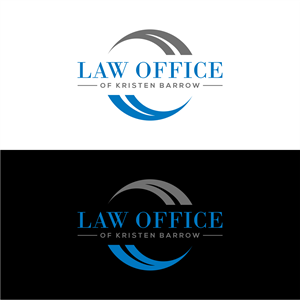 Logo Design by ganesaputu