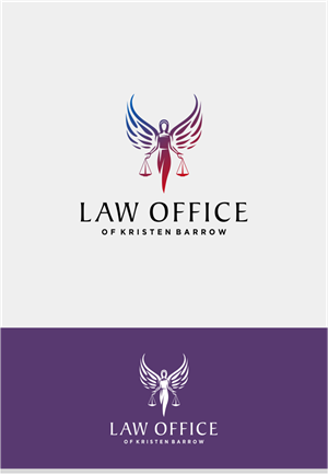Diseño de Logo por anindhita para este proyecto | Diseño #31815403