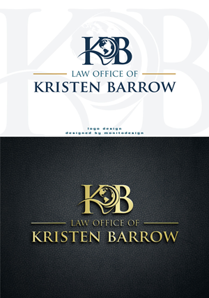 Logo Design by monitodesign for this project | Design: #31817013