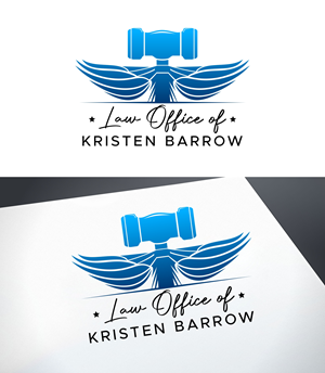 Diseño de Logo por debdesign para este proyecto | Diseño: #31776887