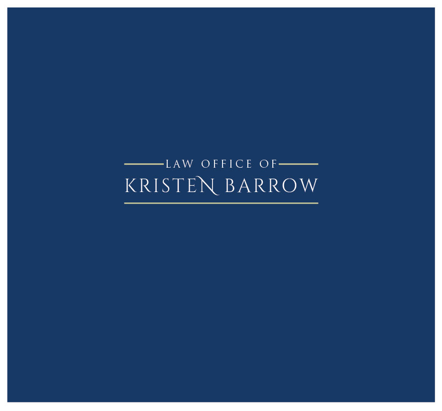 Logo Design by angelonyamu for this project | Design #31787246