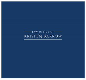 Logo Design by angelonyamu for this project | Design: #31787246