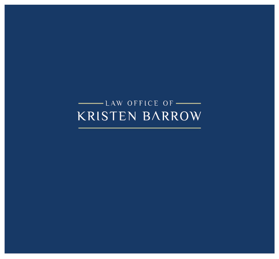 Logo Design by angelonyamu for this project | Design #31787249