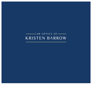 Logo Design by angelonyamu for this project | Design: #31787249