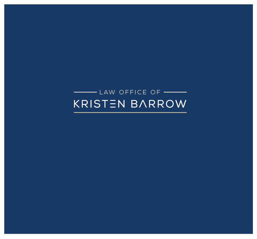 Logo Design by angelonyamu for this project | Design #31787269