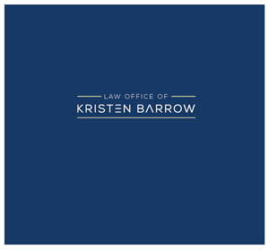 Logo Design by angelonyamu for this project | Design: #31787269