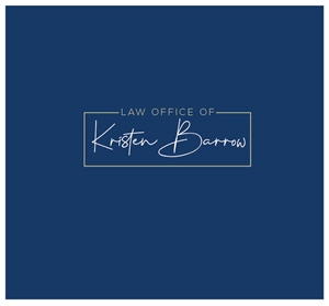 Logo Design by angelonyamu for this project | Design: #31787271