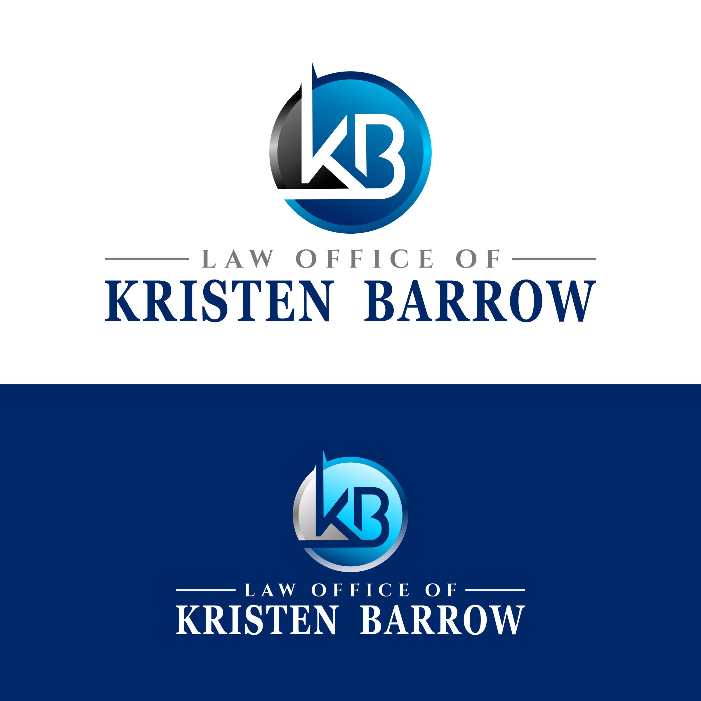 Logo Design by creative.bugs for this project | Design #31776366