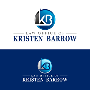 Logo Design by creative.bugs for this project | Design: #31776366