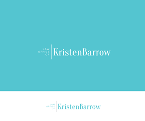 Logo Design by saulogchito for this project | Design: #31809823