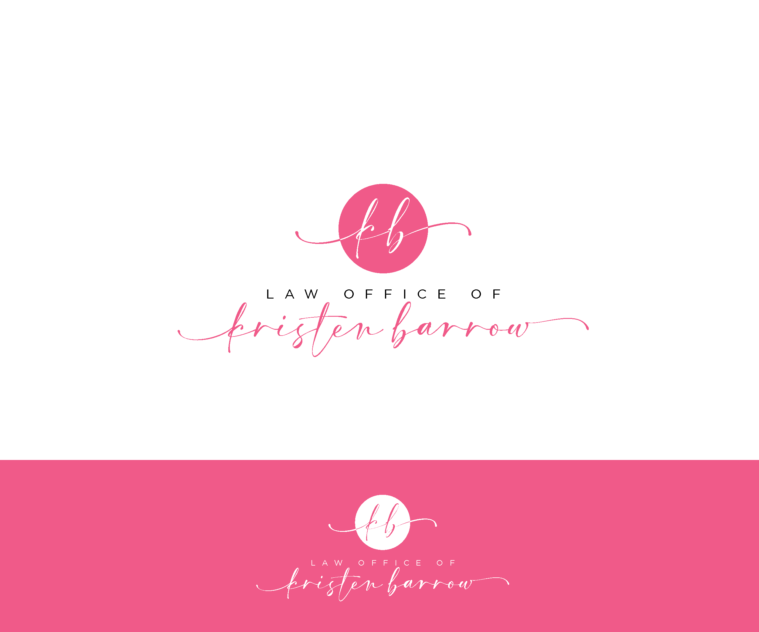 Logo Design by saulogchito for this project | Design #31809871