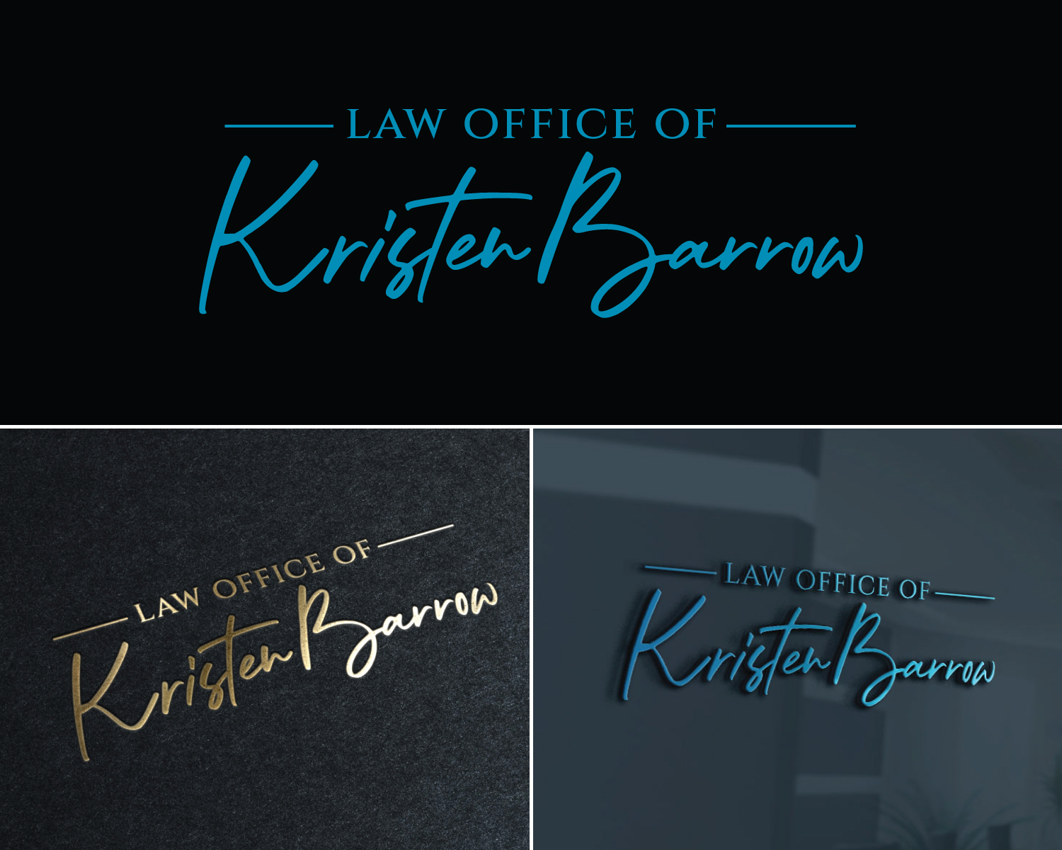 Diseño de Logo por Atec para este proyecto | Diseño #31804389