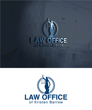 Diseño de Logo por fly  design para este proyecto | Diseño: #31776625