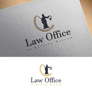 Diseño de Logo por fly  design para este proyecto | Diseño: #31776627