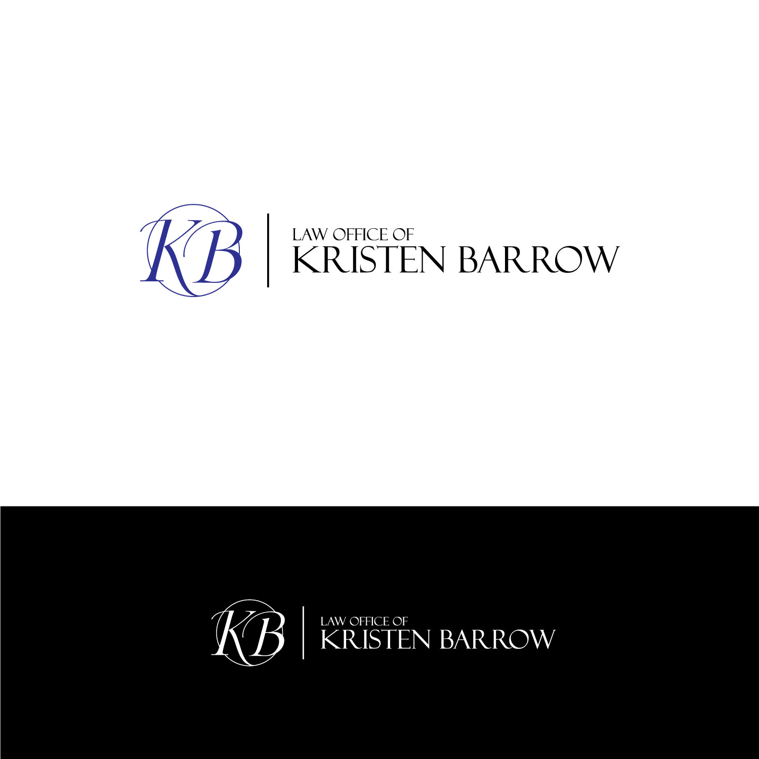 Logo Design by Onerio for this project | Design #31832642