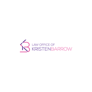 Diseño de Logo por Fauzan Zainal para este proyecto | Diseño #31788059