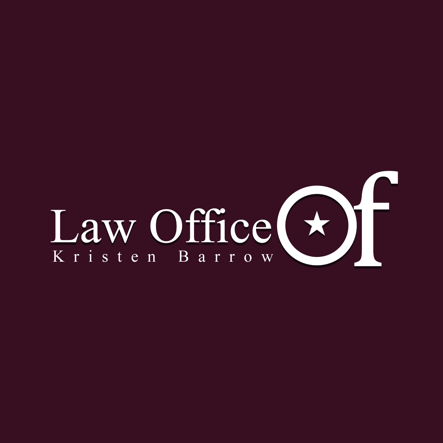 Logo Design by GODDREAMCREATION for this project | Design #31815589