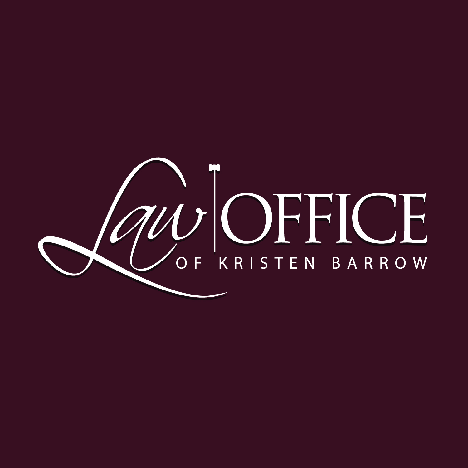 Logo Design by GODDREAMCREATION for this project | Design #31815975