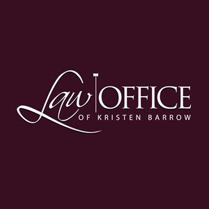 Logo Design by GODDREAMCREATION for this project | Design: #31815975