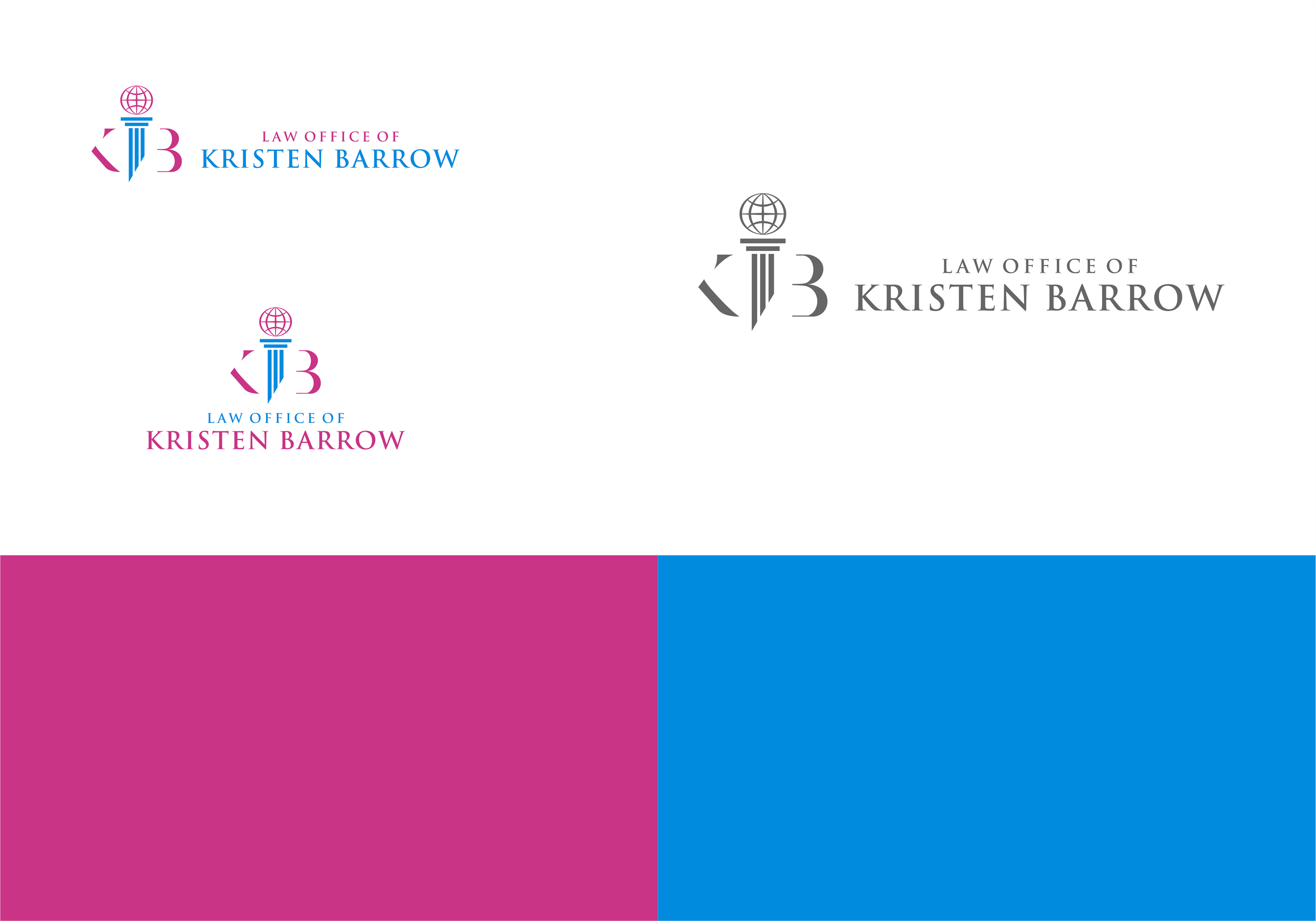 Logo-Design von 333 Adrian 888 für dieses Projekt | Design #31829068
