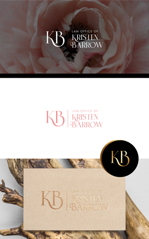 Design de Logo par Cactus Designs pour ce projet | Design : #31791172