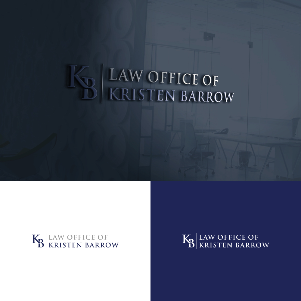 Logo Design by jo.art for this project | Design #31773642