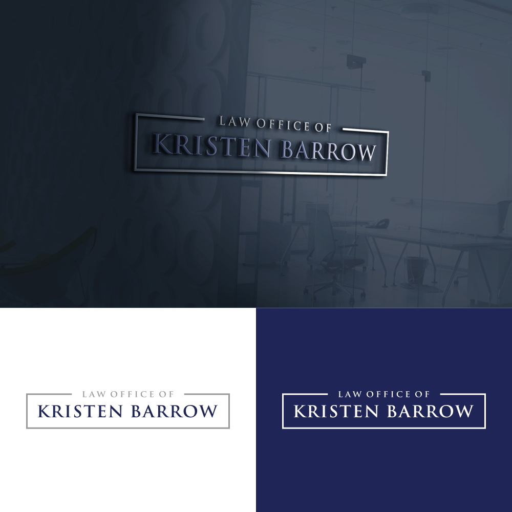 Logo Design by jo.art for this project | Design #31773657