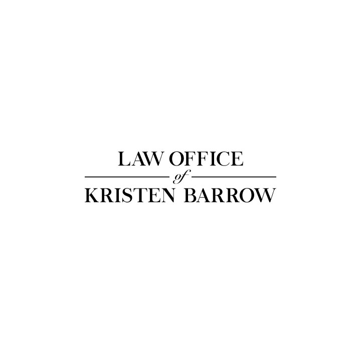 Logo Design by Ansh Design for this project | Design #31776737