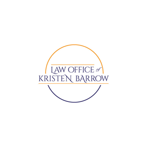 Logo Design by Ansh Design for this project | Design: #31776739