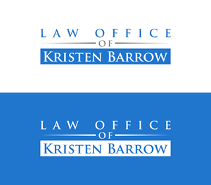 Logo Design by Soonia for this project | Design: #31773226