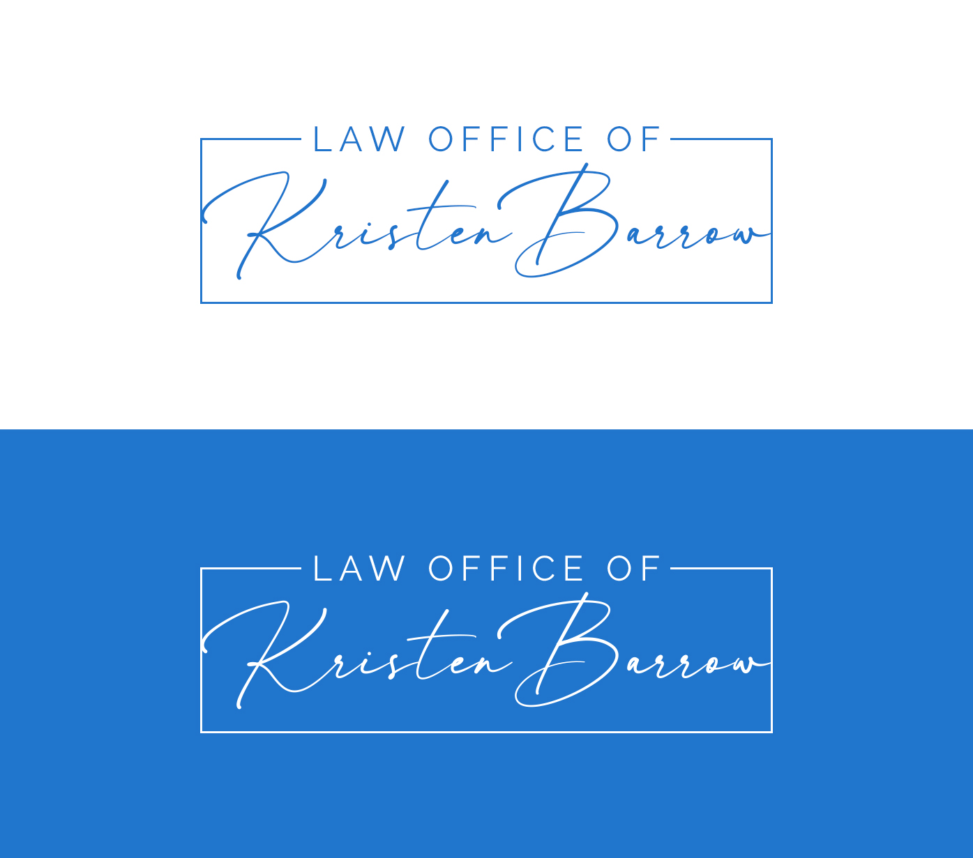 Logo Design by Soonia for this project | Design #31773227