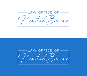 Logo Design by Soonia for this project | Design: #31773227