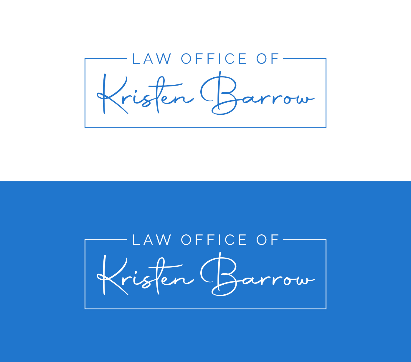 Logo Design by Soonia for this project | Design #31773228