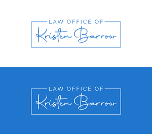 Logo Design by Soonia for this project | Design: #31773228