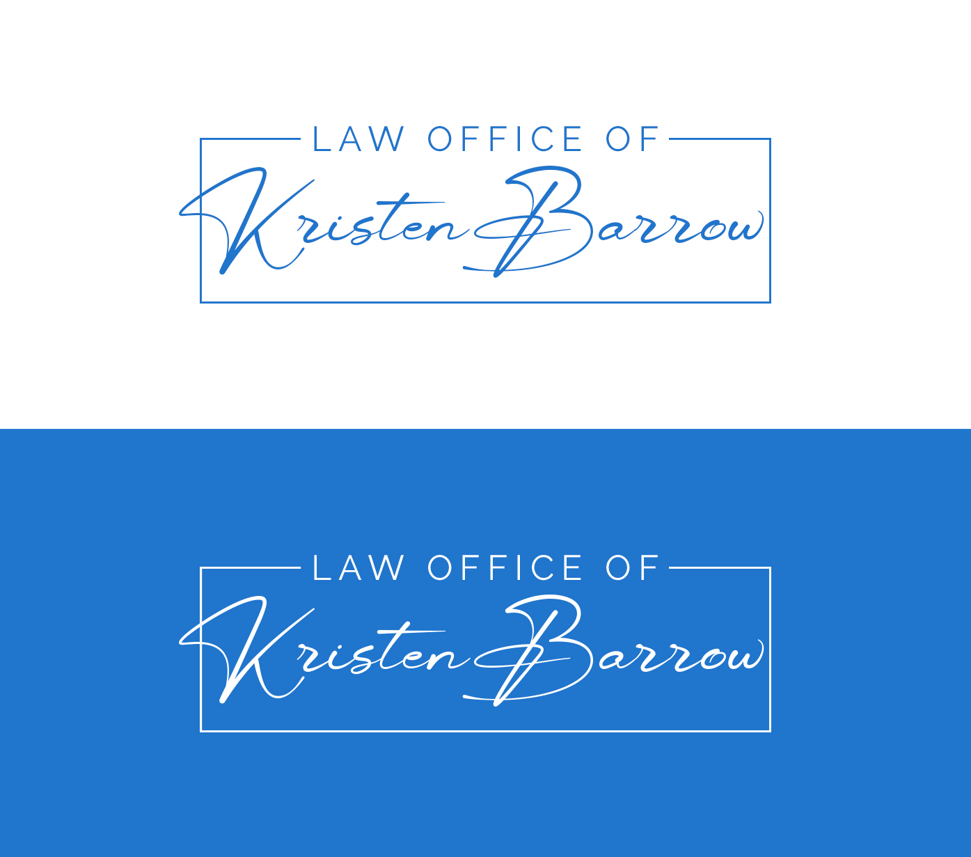 Logo-Design von Soonia für dieses Projekt | Design #31773229